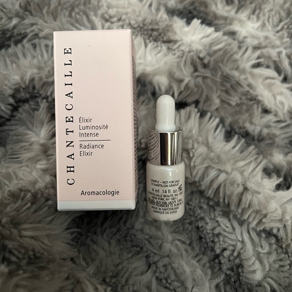 Chaneltecaille Radiance Elixir (4ml) - Picture 6 of 6